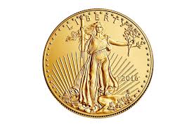 22K
