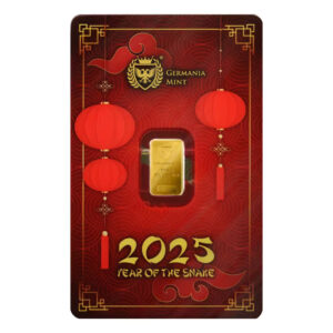 2025蛇年生肖金條-日耳曼鑄幣廠-Germania-Mint-1克純金1.jpg