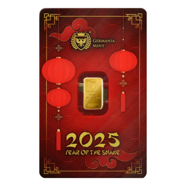 2025蛇年生肖金條-日耳曼鑄幣廠-Germania-Mint-1克純金1.jpg