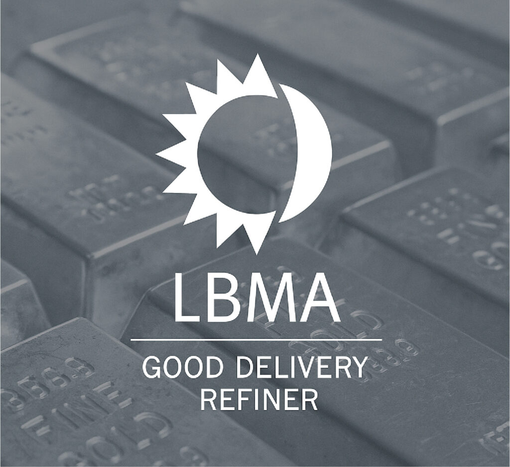 LBMAblog cover